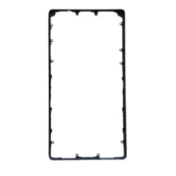 Xiaomi Mi MIX Ceramic Housing Frame Bezel 