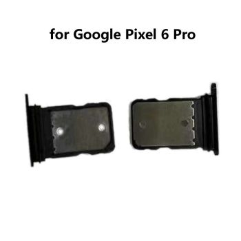 SIM Card Tray for Google Pixel 6 Pro