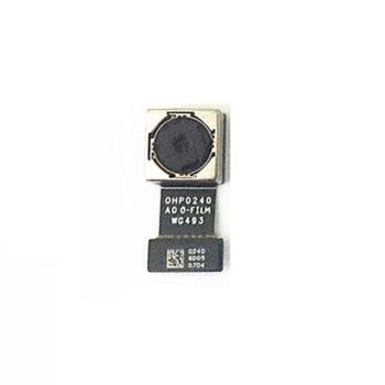 Redmi Note 4X Rear Facing Camera Replacement Part
