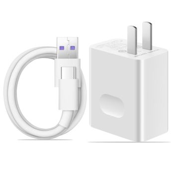 Huawei SuperPower Charger
