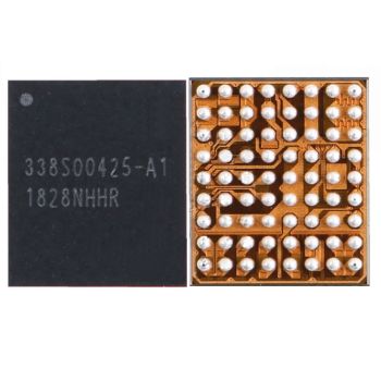 338S00425 Camera Power Supply IC for iPhone XS/XS Max