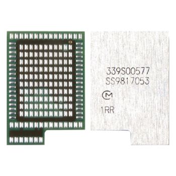 WiFi IC Module 339S00577 For iPhone XR