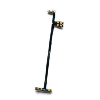 Oneplus 3 Power Flex Cable