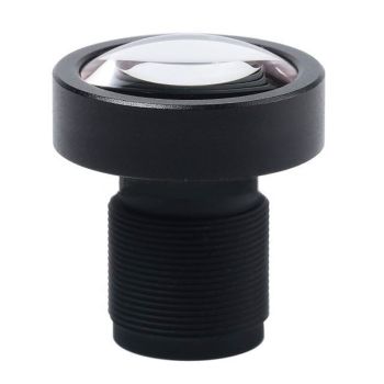 3.8MM Gopro Lens 