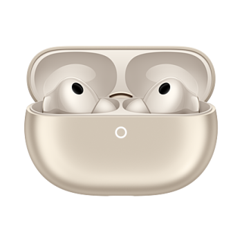 HUAWEI FreeBuds Pro 5