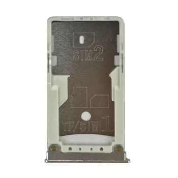 Xiaomi Mi Max Sim Card Tray 