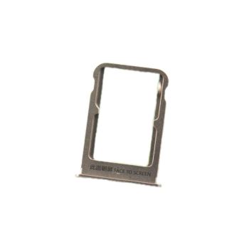 Xiaomi Mi Note 3 SIM Card Tray