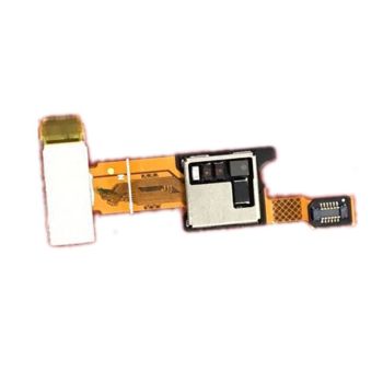 Fingerprint Sensor Flex Cable for Xiaomi Mi 5S