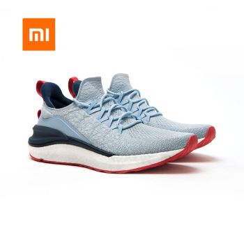 Xiaomi Mijia Sneaker Man Sport Shoes 4