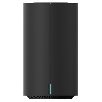 Xiaomi Mi AC2100 Router 