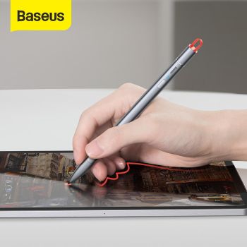 Baseus Square Line Capacitive Stylus Pen