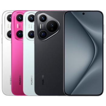 Huawei Pura 70