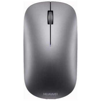 HUAWEI Bluetooth Mouse