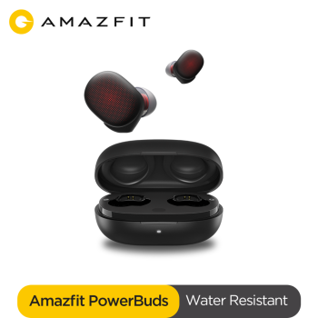 Amazfit PowerBuds