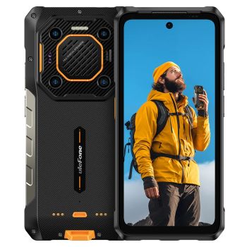 Ulefone Armor 26 Ultra Rugged Phone