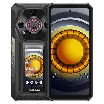 Ulefone Armor 30 Pro Rugged Phone