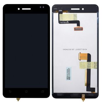 ASUS Padfone 3 Infinity A80 LCD Display Touch Screen Digitizer Assembly