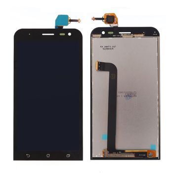 Asus Zenfone 2 Laser ZE500KL LCD Screen