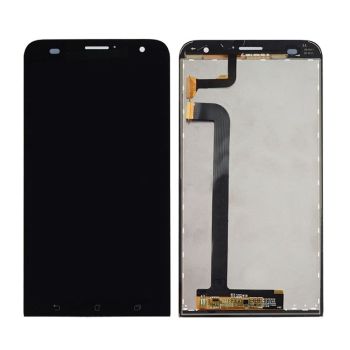 Asus ZenFone 2 Laser ZE550KL LCD Screen