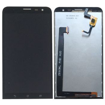 Asus Zenfone 2 Laser ZE601KL LCD Screen