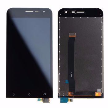 Asus ZenFone 2 ZE500CL LCD Screen