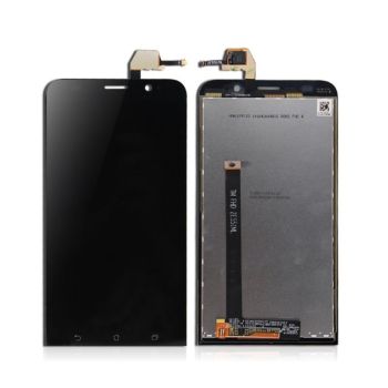 LCD Screen + Touch Screen Replacement Part for Asus ZenFone 2 ZE551ML