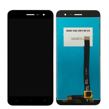 ASUS Zenfone 3 ZE520KL LCD Screen Black