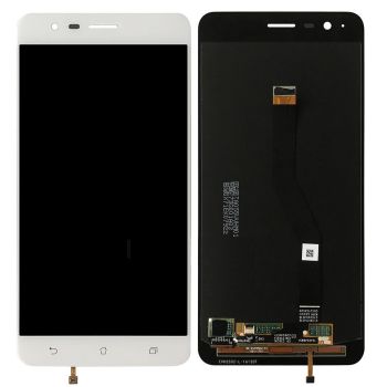 Asus Zenfone 3 Zoom ZE553KL Z01HDA LCD Screen