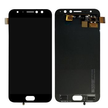 ASUS ZenFone 4 Selfie Pro ZD552KL Z01MDA LCD Screen Black