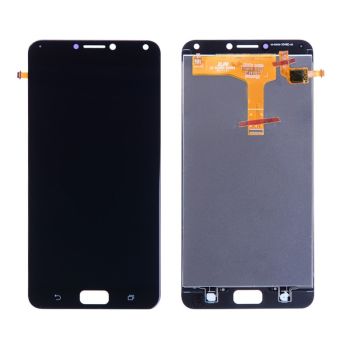 Asus Zenfone 4 Max ZC554KL LCD Display Touch Screen Digitizer Assembly