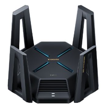 Xiaomi Router 10000