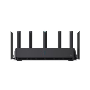 Xiaomi AloT Router AX3600 WiFi 6 Wireless Router