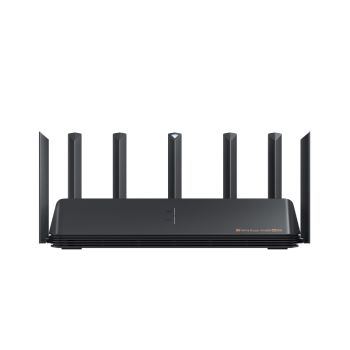 Xiaomi AX6000 WiFi 6 Enhanced Edition Router