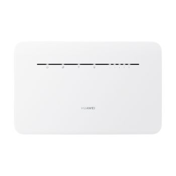 Huawei B316-855 4G Router 3 Pro