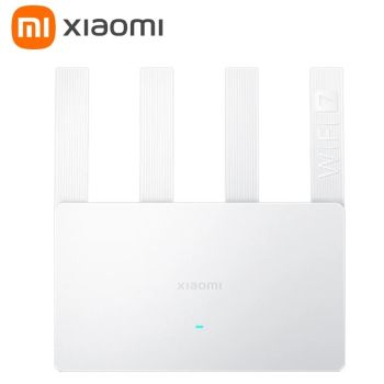 Xiaomi Router BE3600