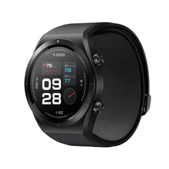 Xiaomi Wrist ECG Blood Pressure Recorder