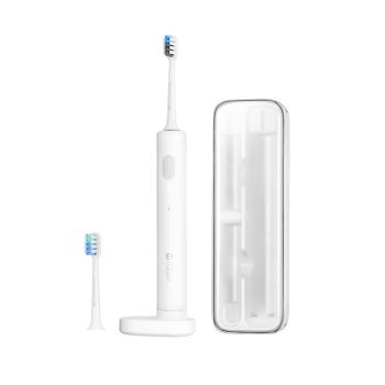 Xiaomi Mijia BET-C01 Waterproof Wireless Sonic Electric Toothbrush