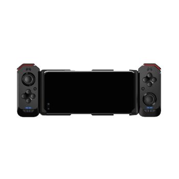 Betop H2 Gamepad