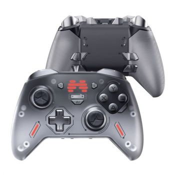 Betop Zeus 2 Elite Gamepad