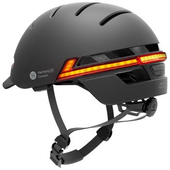 Huawei Helmetphone BH51M Neo Smart Helmet 
