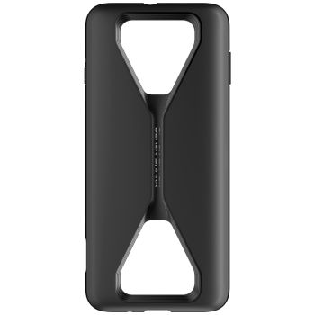 Original Xiaomi Black Shark 3 Protective Case