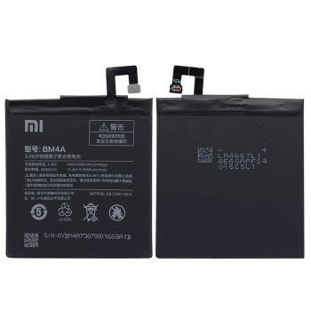 3900mAh Li-Polymer Battery BM4A for Xiaomi Redmi Pro