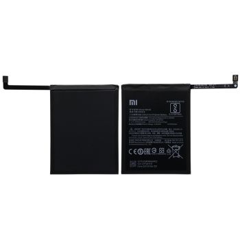 2910mAh Li-Polymer Battery BN36 for Xiaomi Mi 6X / Mi A2