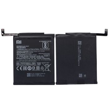 2900mAh Li-Polymer Battery BN37 for Xiaomi Redmi 6