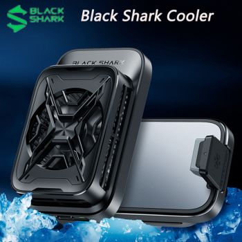 Black Shark Gaming Cooling Fan
