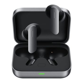 Realme Buds Air7