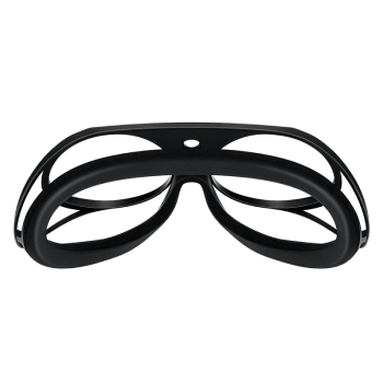 Eye Mask Cover Replacement for Huawei VR Glass