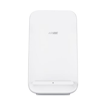 OnePlus AIRVOOC 50W Wireless Charger A1