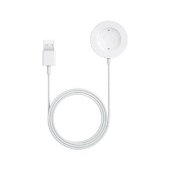 vivo Watch 5 Charging Dock 