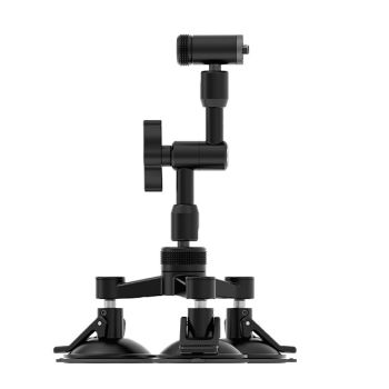 Car Mount for DJI Osmo